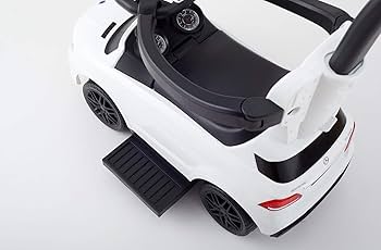 乗用メルセデスベンツ 押手付き 楽天市場】【1種類を選べる】乗用メルセデスベンツ AMG GLE63